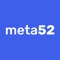 The meta52 is a personal finance tool that was created to empower people who have difficulties to saving money