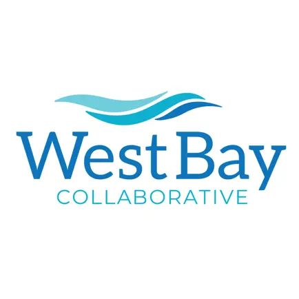 West Bay Collaborative Читы