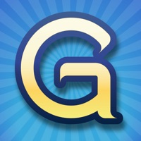 Gate to the Games Karten Shop app funktioniert nicht? Probleme und Störung