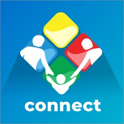 ACBV Connect