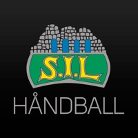 Storhamar Håndball pour PC