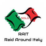 RAIT - RAID AROUND ITALY