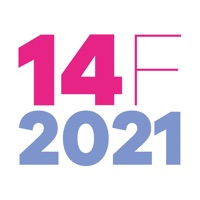  14F Catalonia´s Elections Alternatives