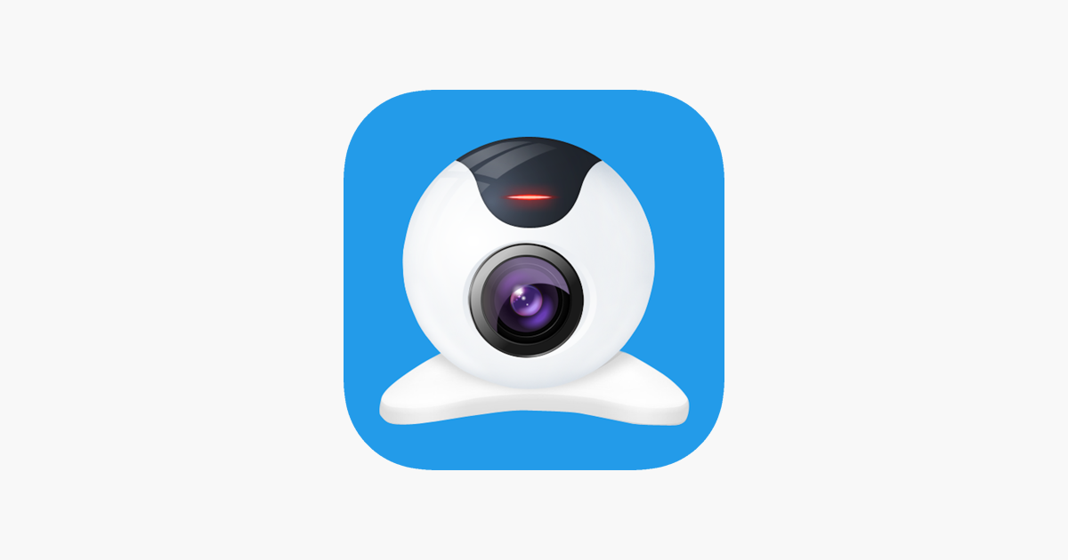 360eye s app