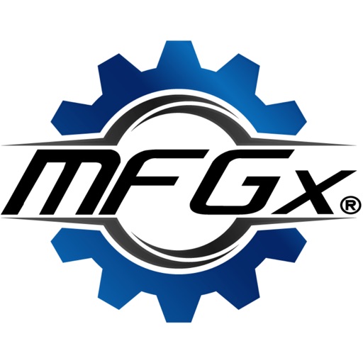 MFGx Pro