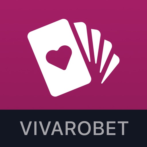 7 способов сохранить Vivaro casino играть на официальном сайте с бонусом за регистрацию рост, не сжигая полуночную нефть