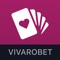 Join VivaroBet’s network and play poker with poker enthusiasts like you