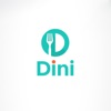 Dini Inventory