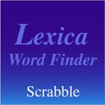 Lexica for Scrabble America