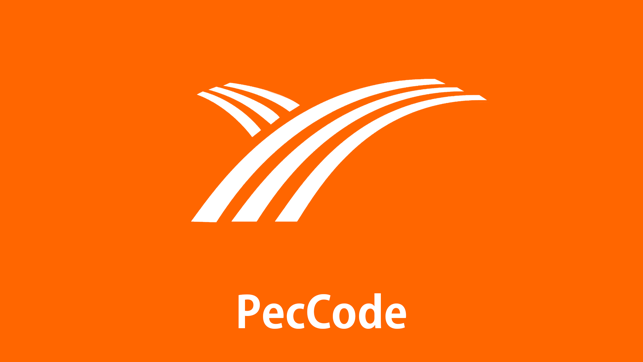 PecCode(圖1)-速報App