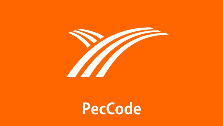 PecCode