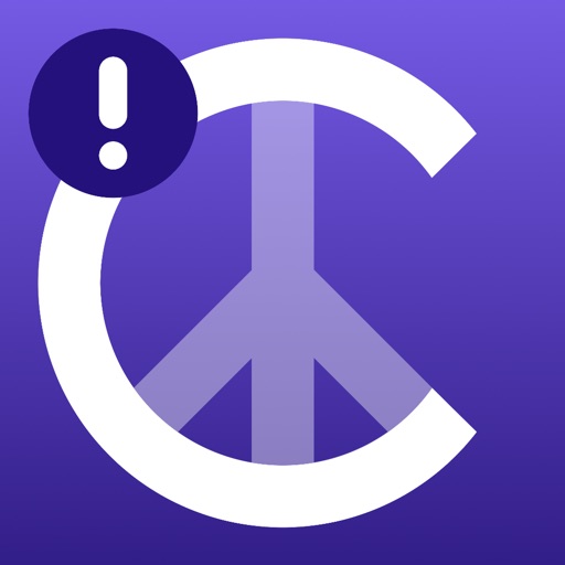 CraigsAlert 2 - Notification iOS App