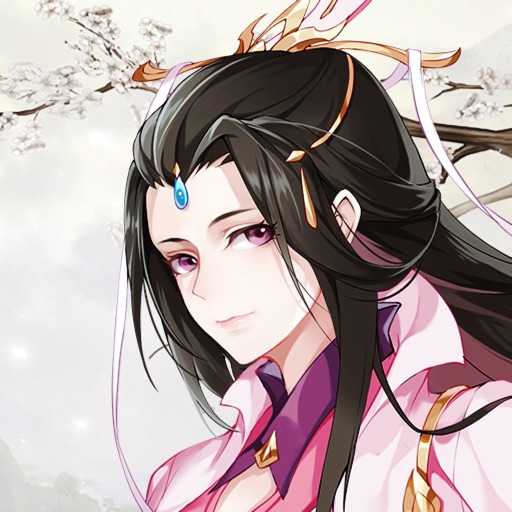 Get 썬블레이드 for iOS, iPhone, iPad Aso Report