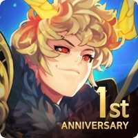 60 Seconds Hero Idle RPG