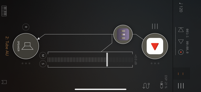 Chorus D(圖5)-速報App