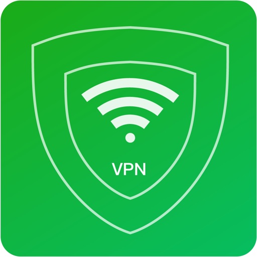 LionVPN-fast secure social vpn
