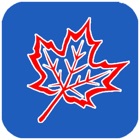 Top 26 Education Apps Like Cweek Canada Citizenship Test - Best Alternatives