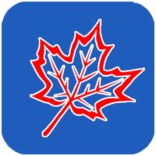 Cweek Canada Citizenship Test by IFL Software