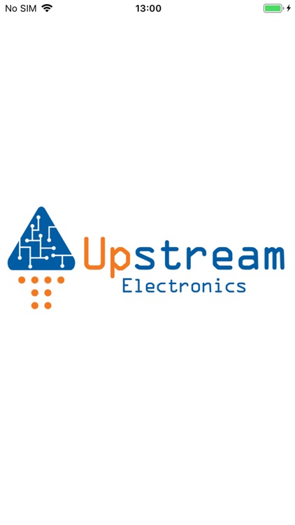 UpstreamElec