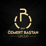 Özmert Baştan Group