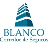 Ignacio Blanco App