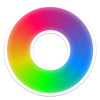 Gradient Maker