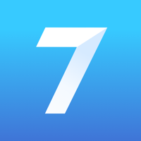 Seven - 7 Minuten Training Seven - 7 Minuten Training