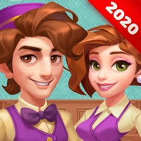 download the last version for iphoneHotel Craze: Design Makeover