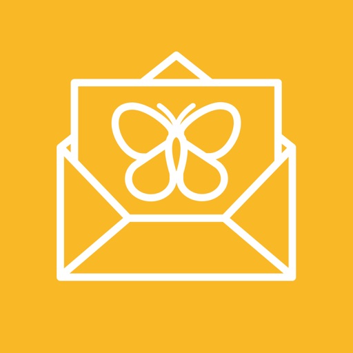 FreePrints Cards – Fast & Easy