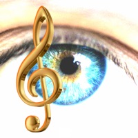 Curso para Leer Música pour PC