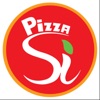 Pizza Sì