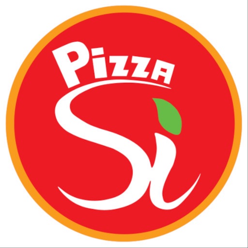 Pizza Sì