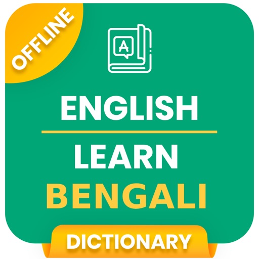 Learn Bengali Language Bangla Download