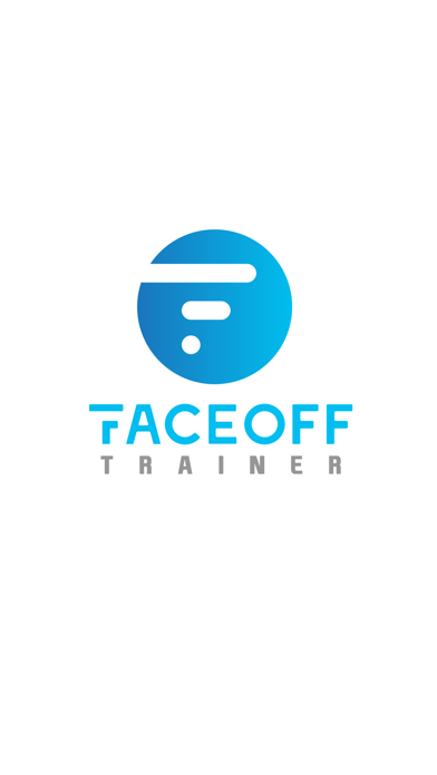 Faceoff Trainer screenshot 3