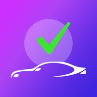 Car Keeper - Сервисная книжка на пк
