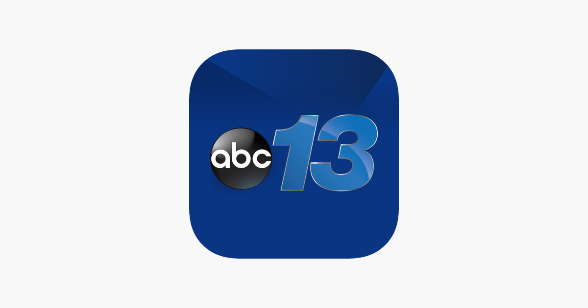 Wlos Abc13 On The App Store