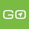 GoShip On-Demand Shipment App