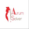 Aurum Solver