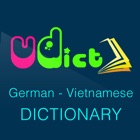 Top 50 Education Apps Like Từ Điển Đức Việt - VDICT - Best Alternatives