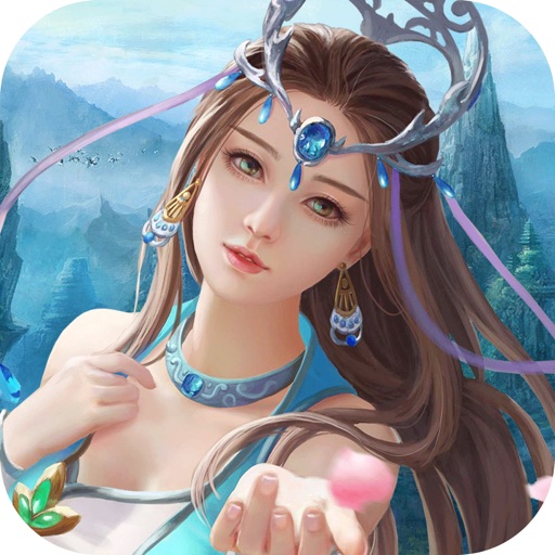 仙女的魔杖苹果版下载-仙女的魔杖手机游戏ios最新官方版下载-apply