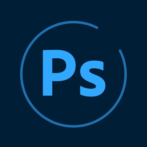 Photoshop Camera Photo Filters