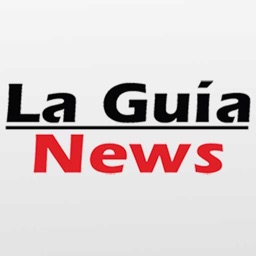 La Guia News