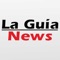 La Guia News is the number 1 News Media Outlet in Palm Beach County for the Hispanic Community