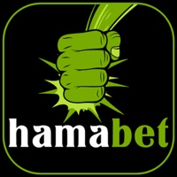 Hamabet