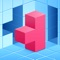 Icon Smart Cube 3D