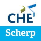 Top 11 Education Apps Like CHE Scherp - Best Alternatives