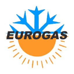 Eurogas