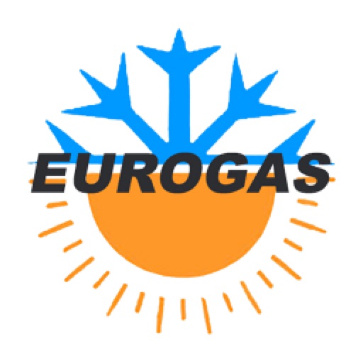 Eurogas