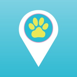 Petspot