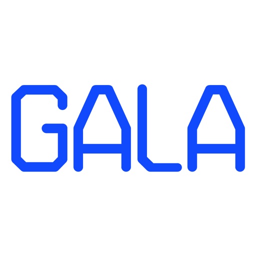 Gala for PC - Windows 7,8,10,11